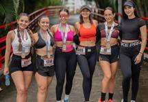 2da carrera circuito city panama web