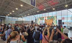 WhatsApp Image 2025 12 20 at 9.09.48 PM