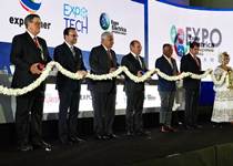 acto inaugural expocomer panama web