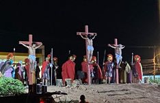 aguadulce semana santa panama web