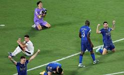al hilal elimina al city panama web