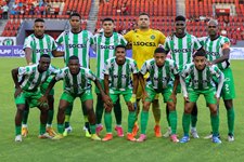 alianza gana sporting panama web