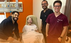 anabelle hospital panama web