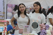 asian food fest panama web
