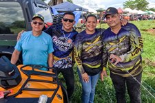 autocross panama web