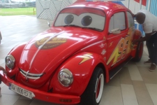 autos colon panama web