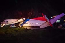avion se cae panama web