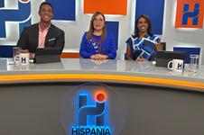 balbina herrera en hispania panama web