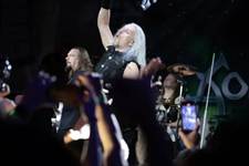 banda rock aartica panama web