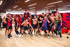 barcelona goleando panama web