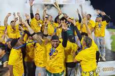 bocas campeon panama web