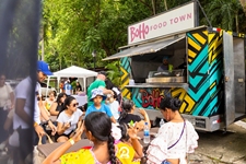 boho foodtruck panama web