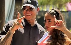 boza hecha pa mi panama web