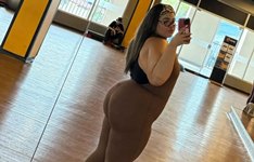 brithany ryce brava panama web