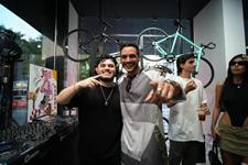 brunchcast panama web