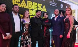 cabeza de raton alfombra panama web