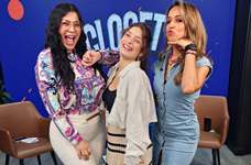 camila aybar en closet panama web