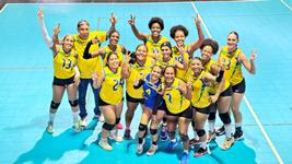 campeona volleyball panama web