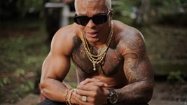 chamaco asesinado panama web