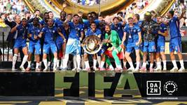 chelsea campeon panama web