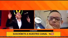 chepe contra cuarita panama web