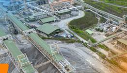 cobre retira arbitrajes panama web