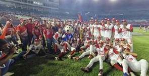 cocle campeon panama web