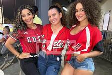 cocle chiriqui panama web