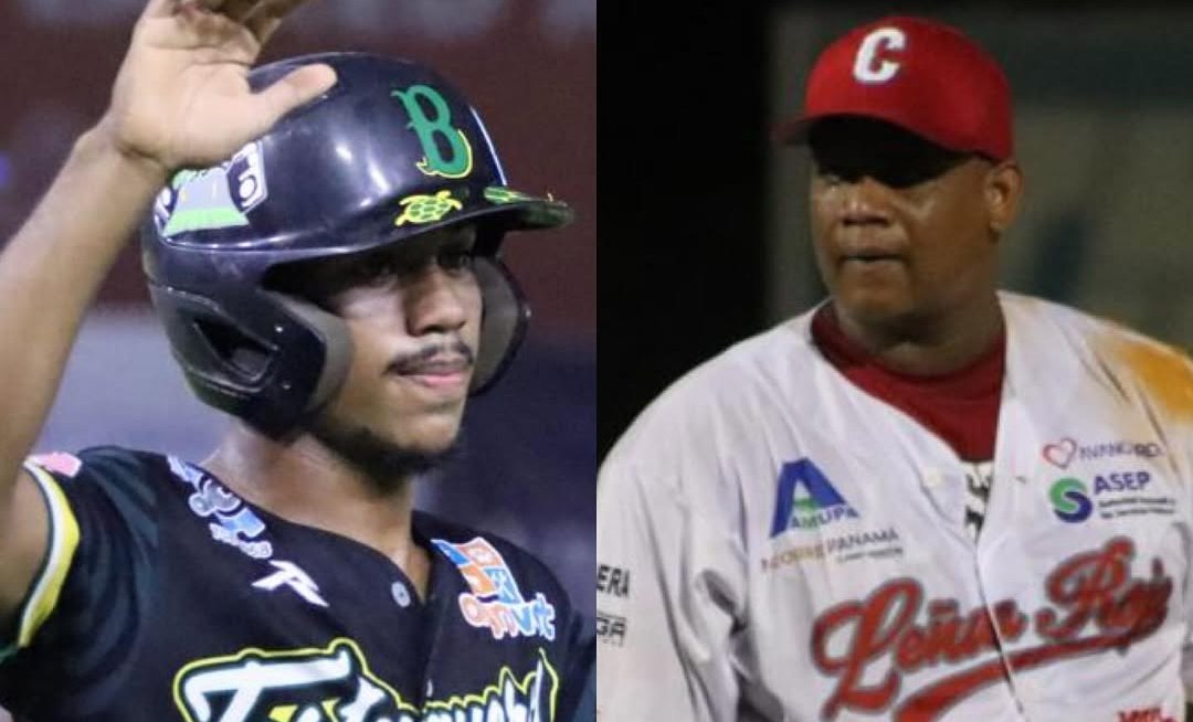 cocle y bocas la final panama tw