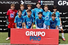 colegial pro jornada panama web