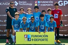 colegial pro panama web