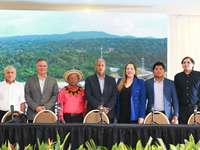 comarca reunidos panama web