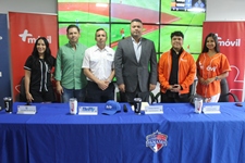 conferencia de prensa u23 panama web