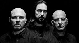 coroner banda panama web