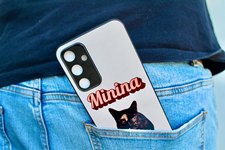 cover minina panama web