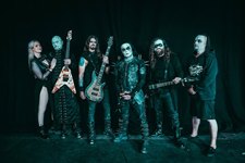 cradle of filth panama web