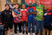 creadores contenido futbol panama web