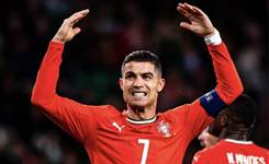 cristiano ronaldo a la final panama web