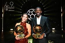 dembele balon de oro panama web