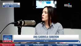 desempleo en pais panama web