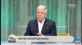 desempleo otra vez panama web
