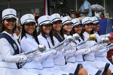 desfiles 3 de nov panama web