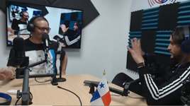 diego en elcuara news panama web