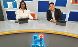 diputado neftali panama web