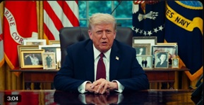 donald trump hablo panama web