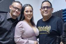 doralis musica panama web