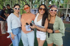 el closet aniversario panama web