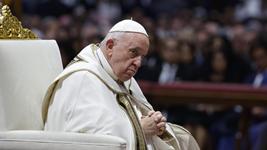 el papa francisco panama web