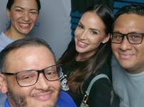 elcuara news sheldry panama web