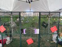 emam en circus market panama web
